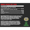 Operation Good Boy Dog Joint and Immunity Support 90 ct