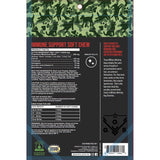 Operation Good Boy SRE Dog Joint and Immunity Support 60 ct