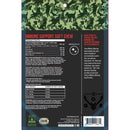 Operation Good Boy SRE Dog Joint and Immunity Support 60 ct