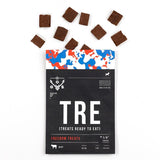 TREATS DOG  BEEF 5OZ