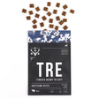 BITES TRE BF DGS 5OZ