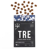 BITES TRE BF DGS 5OZ