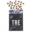 BITES TRE BF DGS 5OZ