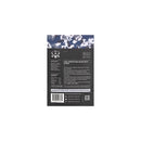 Operation Good Boy TRE Beef Bites For Dogs 5 oz 1 pk