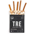 Operation Good Boy TRE Turkey Treats For Dogs 5 oz 1 pk
