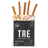 Operation Good Boy TRE Turkey Treats For Dogs 5 oz 1 pk