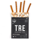 Operation Good Boy TRE Turkey Treats For Dogs 5 oz 1 pk