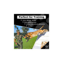 Operation Good Boy TRE Turkey Treats For Dogs 5 oz 1 pk