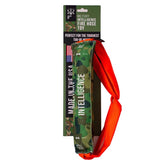DOG TUG TOY NYL