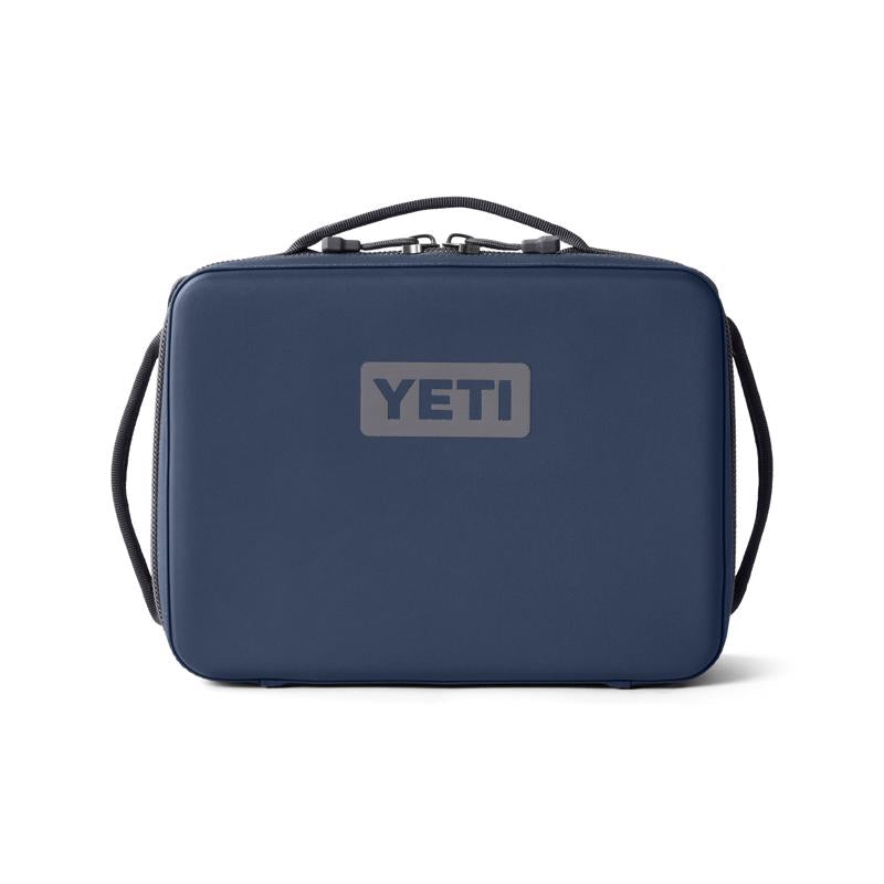 DAYTRIP INSUL LUNCH BOX