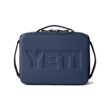 YETI Daytrip Navy 5 L Lunch Box Cooler