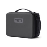 YETI Daytrip Charcoal 5 L Lunch Box Cooler
