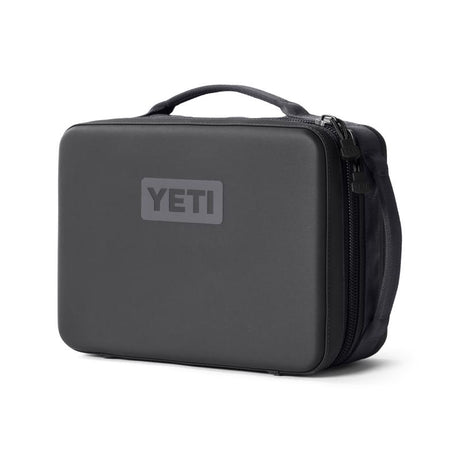 YETI Daytrip Charcoal 5 L Lunch Box Cooler
