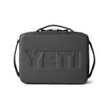 YETI Daytrip Charcoal 5 L Lunch Box Cooler