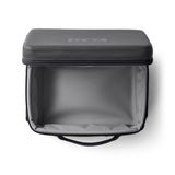 YETI Daytrip Charcoal 5 L Lunch Box Cooler