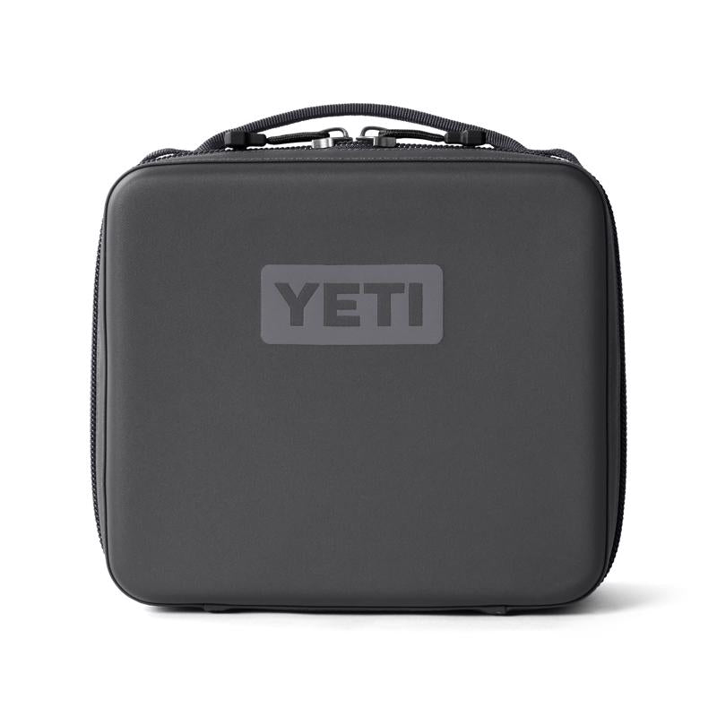 DAYTRIP INSUL LUNCH BOX