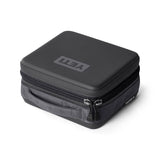 YETI Daytrip Charcoal 3 L Lunch Box Cooler