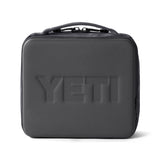 YETI Daytrip Charcoal 3 L Lunch Box Cooler