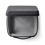 YETI Daytrip Charcoal 3 L Lunch Box Cooler