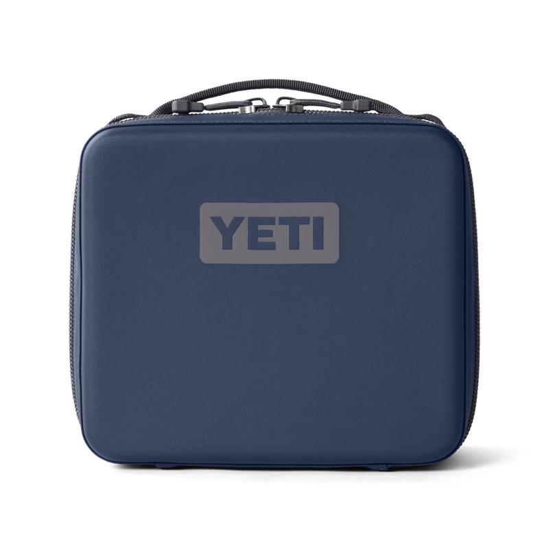 DAYTRIP INSUL LUNCH BOX