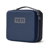 YETI Daytrip Navy 3 L Lunch Box Cooler