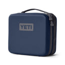 YETI Daytrip Navy 3 L Lunch Box Cooler