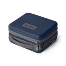 YETI Daytrip Navy 3 L Lunch Box Cooler