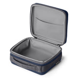 YETI Daytrip Navy 3 L Lunch Box Cooler