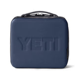 YETI Daytrip Navy 3 L Lunch Box Cooler