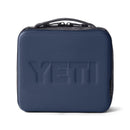 YETI Daytrip Navy 3 L Lunch Box Cooler