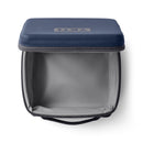 YETI Daytrip Navy 3 L Lunch Box Cooler