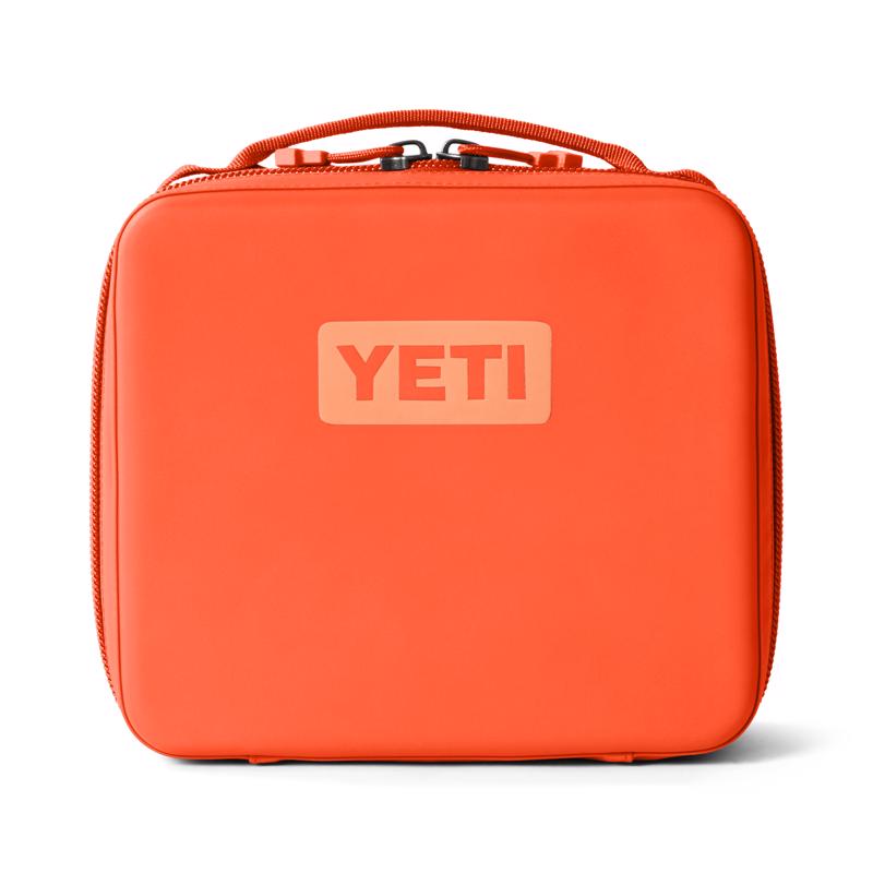 DAYTRIP INSUL LUNCH BOX