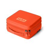 YETI Daytrip Papaya 3 L Lunch Box Cooler