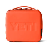 YETI Daytrip Papaya 3 L Lunch Box Cooler