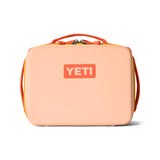 DAYTRIP INSUL LUNCH BOX