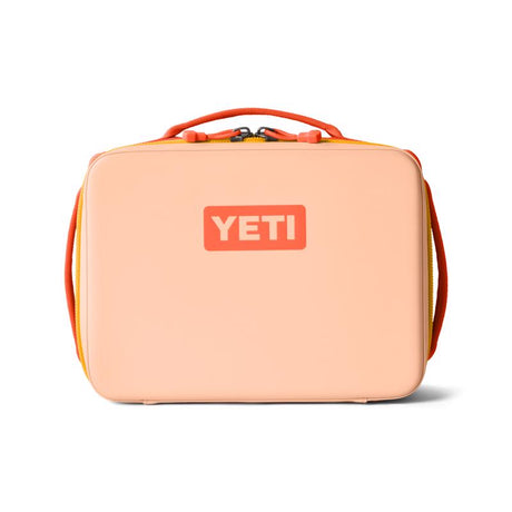 DAYTRIP INSUL LUNCH BOX