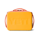 YETI Daytrip Peach/Beekeeper 5 L Lunch Box Cooler