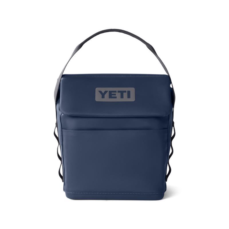 DAYTRIP INSUL LUNCH BAG