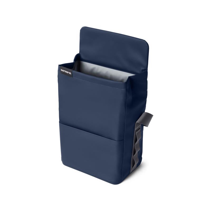 YETI Daytrip Navy 6 L Lunch Bag Cooler