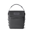 YETI Daytrip Charcoal 6 L Lunch Bag Cooler