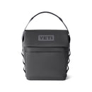 YETI Daytrip Charcoal 6 L Lunch Bag Cooler