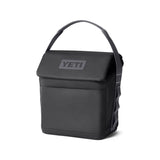 YETI Daytrip Charcoal 6 L Lunch Bag Cooler