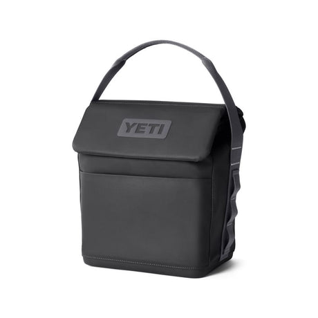 YETI Daytrip Charcoal 6 L Lunch Bag Cooler