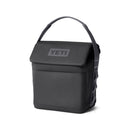 YETI Daytrip Charcoal 6 L Lunch Bag Cooler