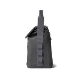 YETI Daytrip Charcoal 6 L Lunch Bag Cooler