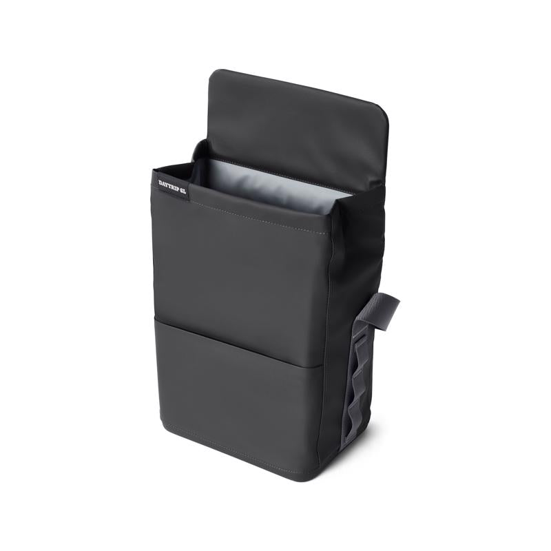 YETI Daytrip Charcoal 6 L Lunch Bag Cooler