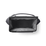 YETI Daytrip Charcoal 6 L Lunch Bag Cooler
