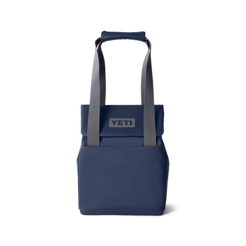 DAYTRIP INSUL BAG 14L NA