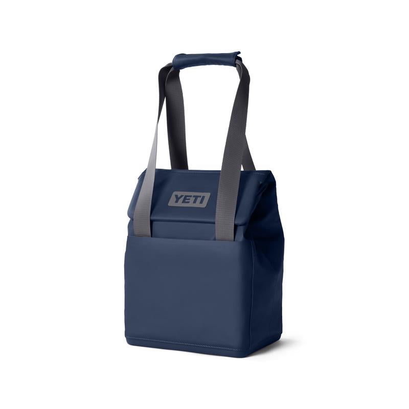 YETI Daytrip Navy 14 L Lunch Bag Cooler