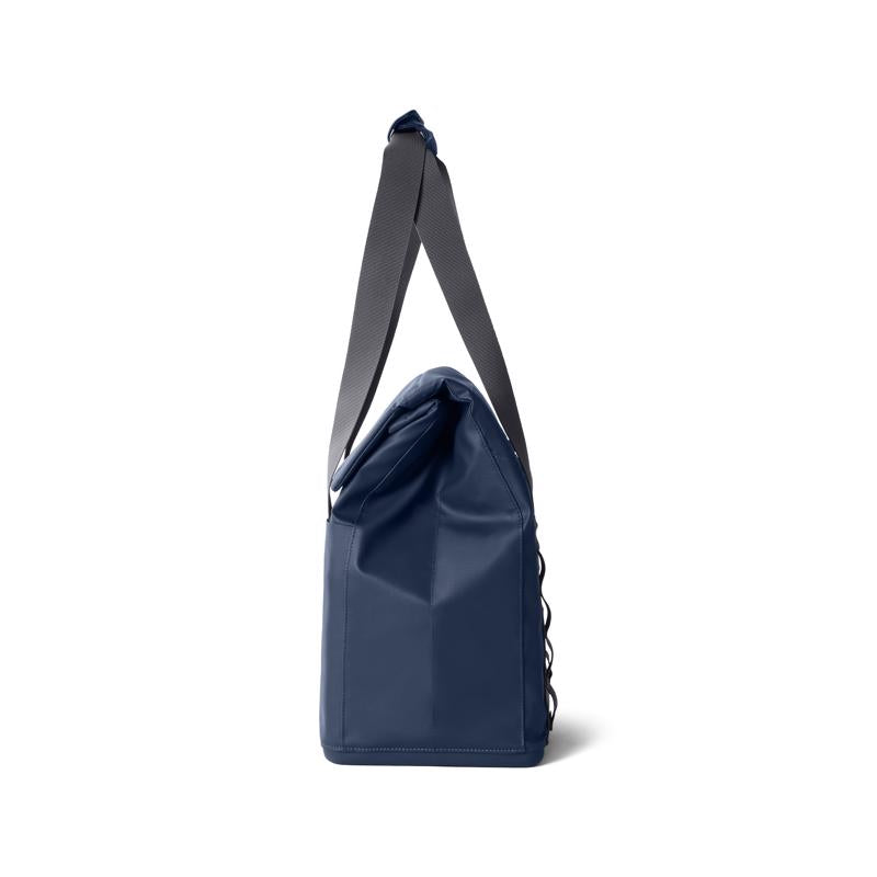 YETI Daytrip Navy 14 L Lunch Bag Cooler